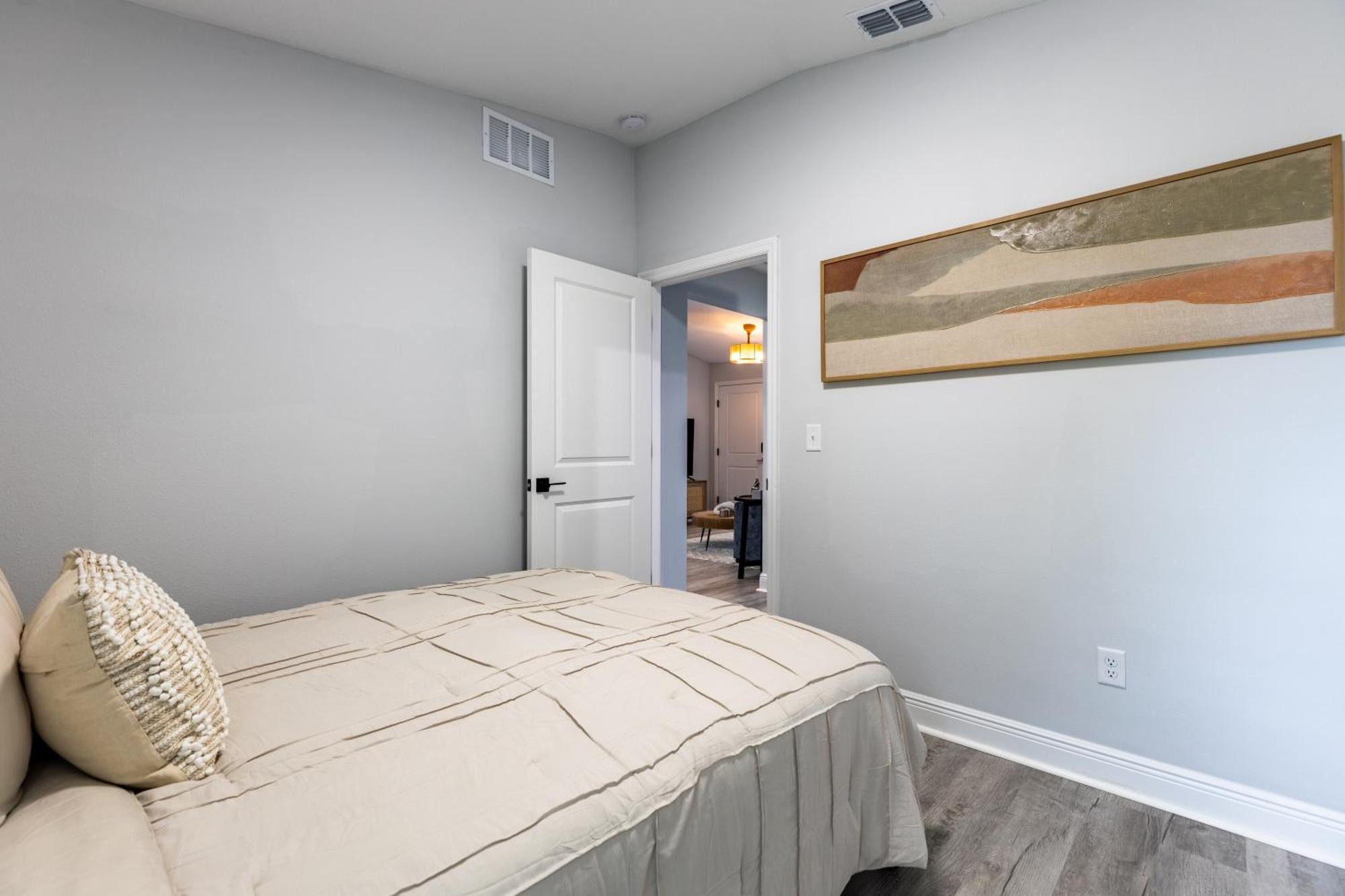 Ocala Modern Oasis 5 Minutes To World Equestrian Center Exterior foto